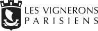 Les Vignerons Parisiens